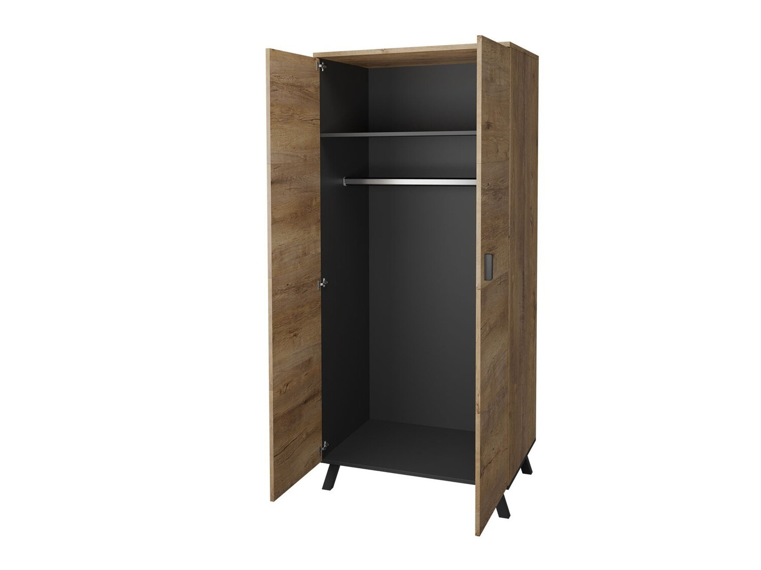 Набор для гостиной Talsere 110