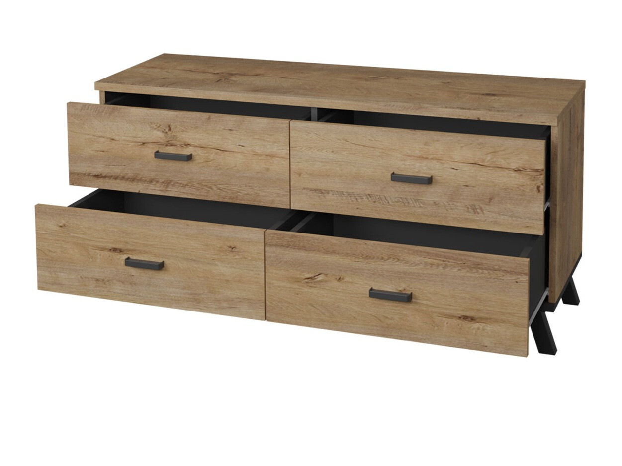 Набор для гостиной Talsere 110