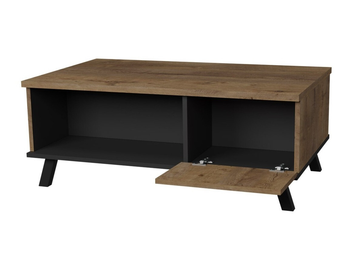 Набор для гостиной Talsere 110