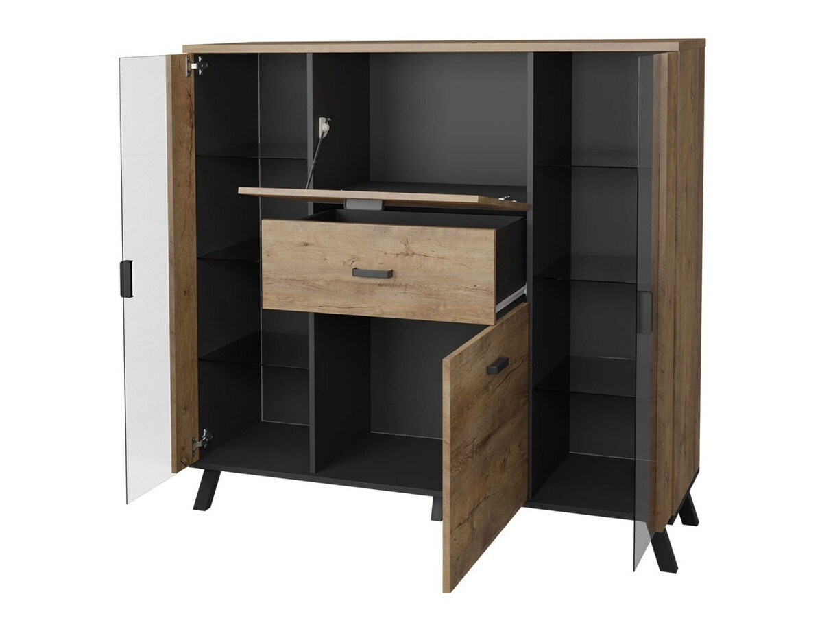 Набор для гостиной Talsere 110