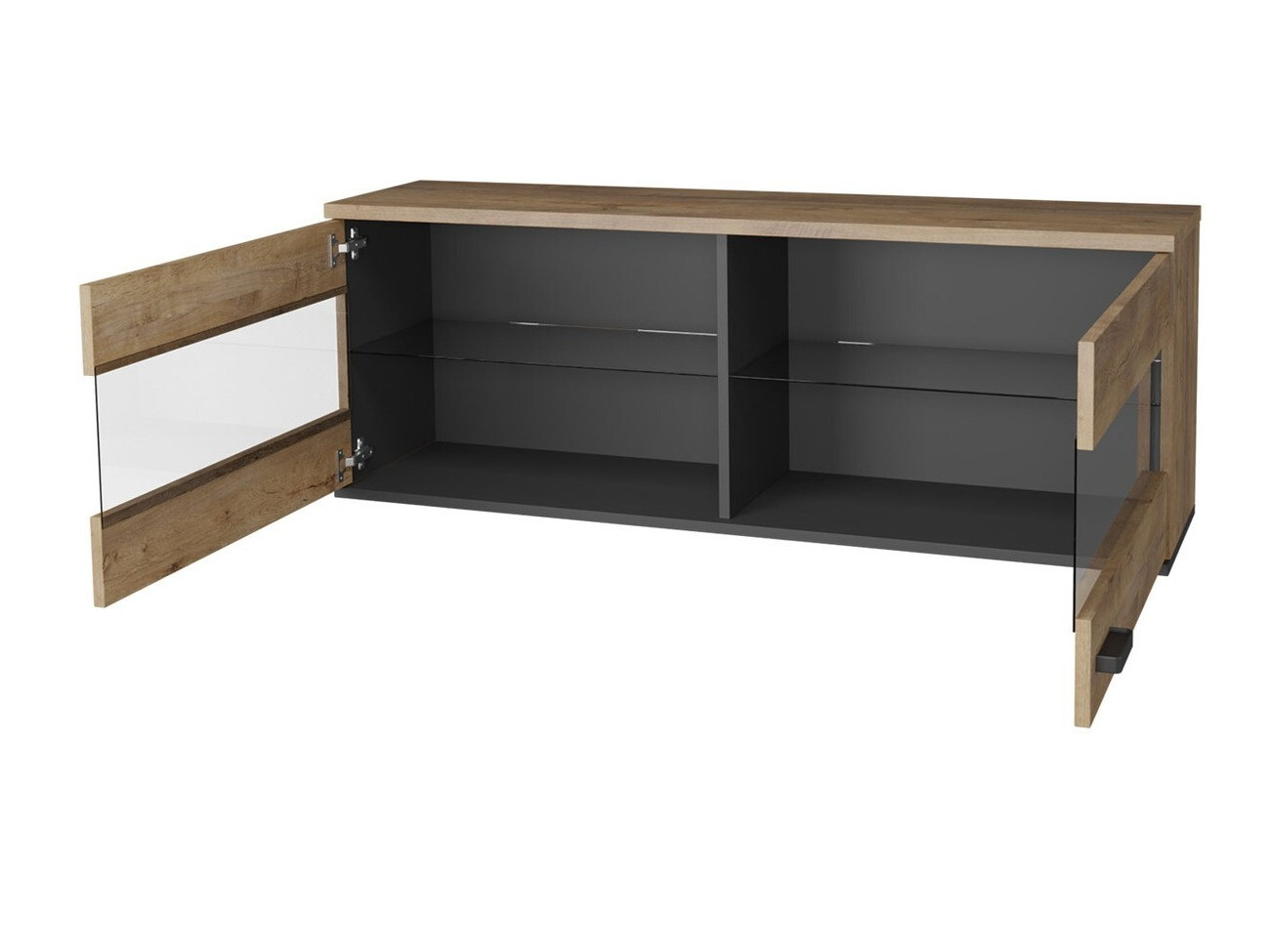 Набор для гостиной Talsere 112