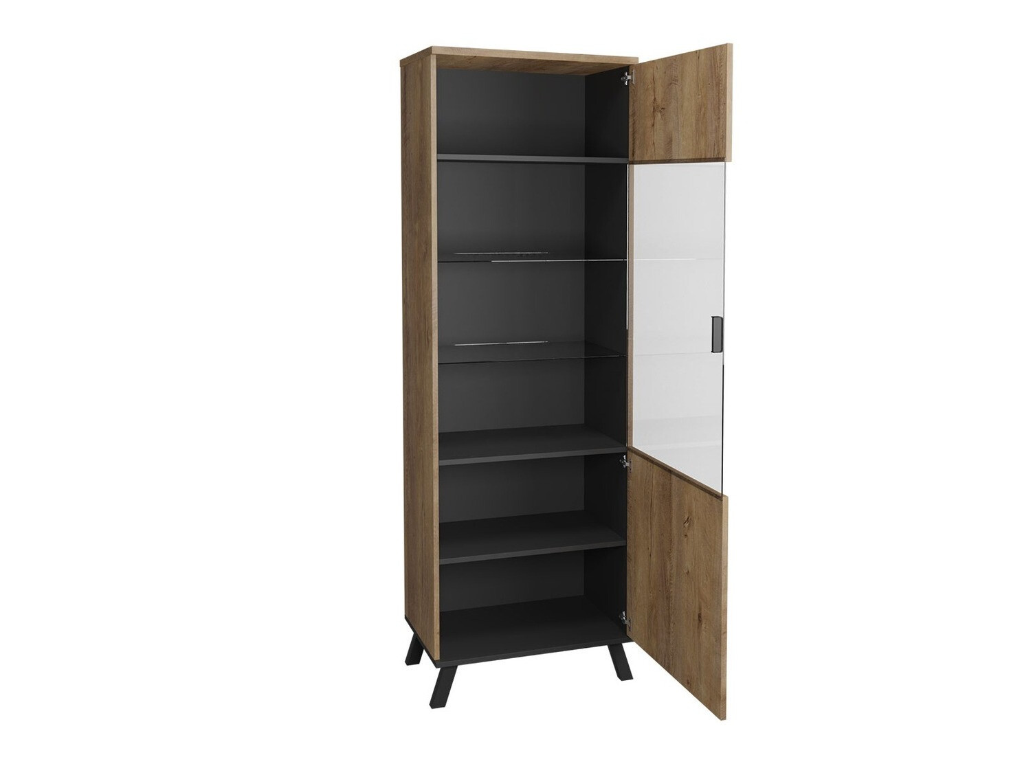 Набор для гостиной Talsere 112