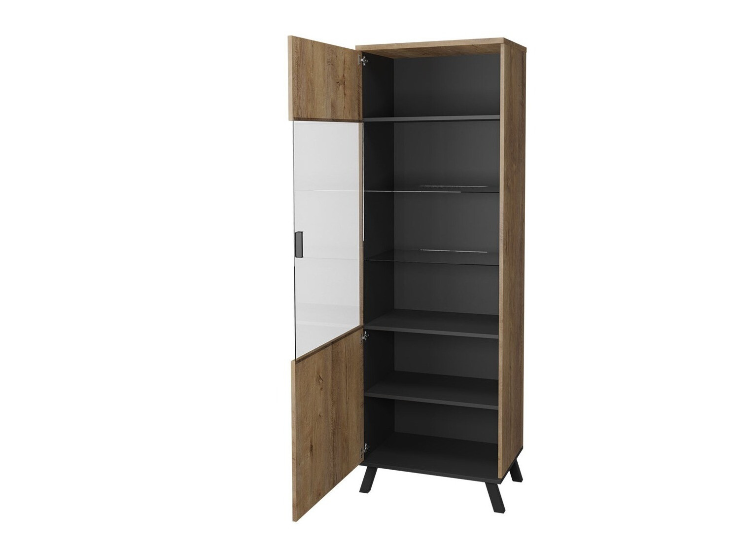 Набор для гостиной Talsere 112