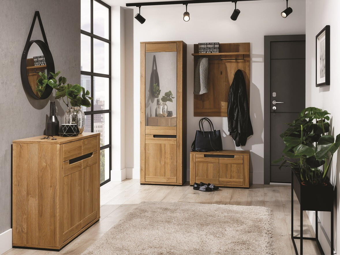 Uzkaramais Sonrevo 112