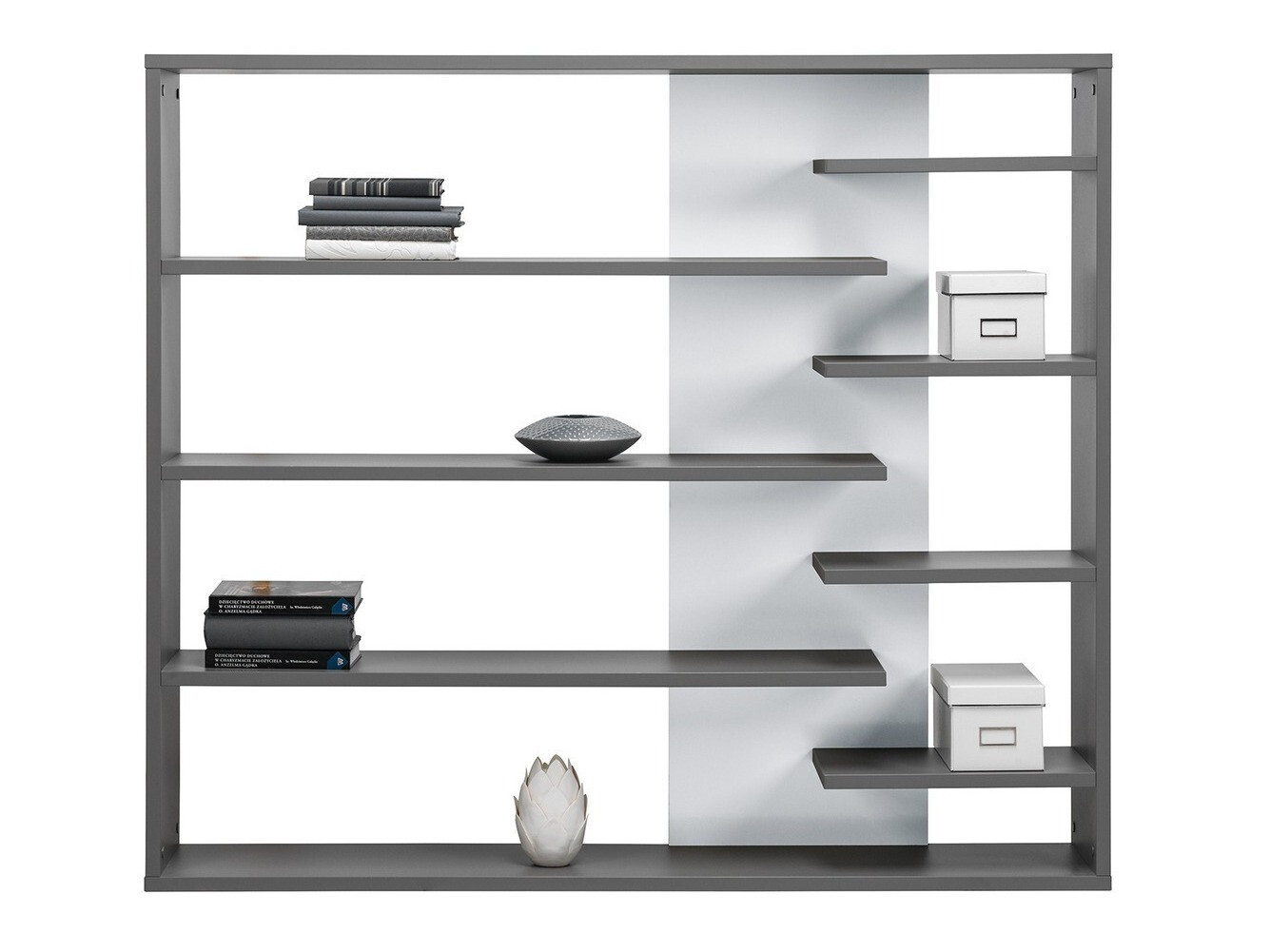 Viesistabas komplekts Avitori 115