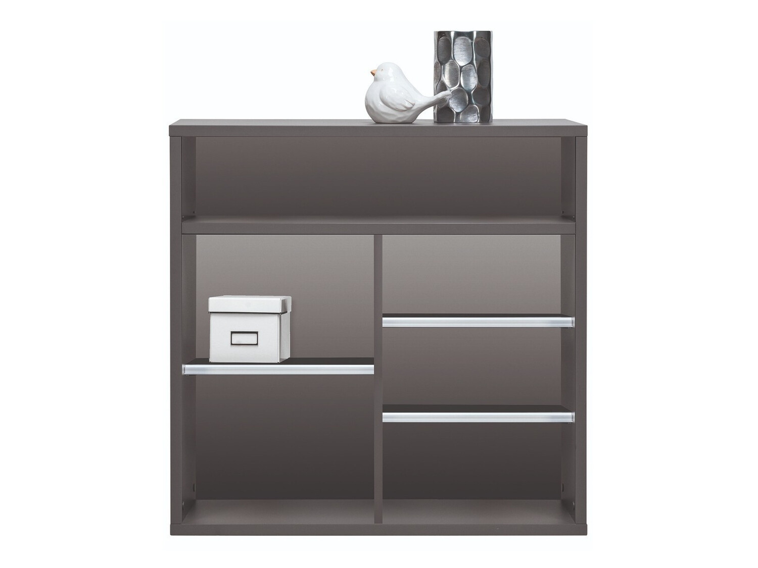 Viesistabas komplekts Avitori 115