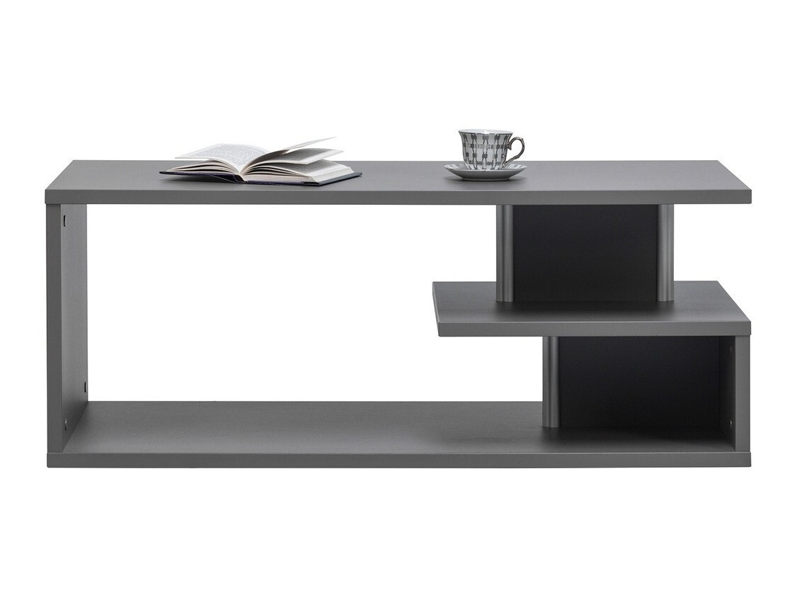 Viesistabas komplekts Avitori 115