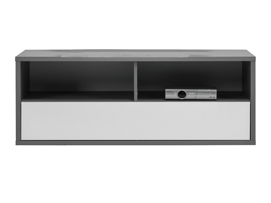 Viesistabas komplekts Avitori 115