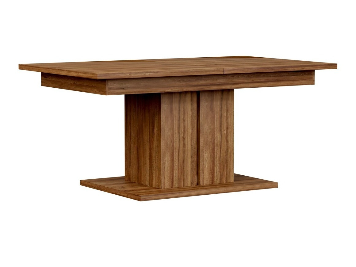 Viesistabas komplekts Nucala 113