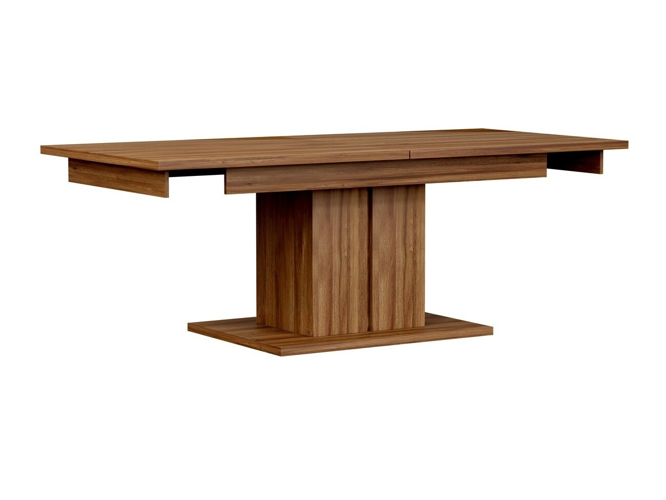 Viesistabas komplekts Nucala 113