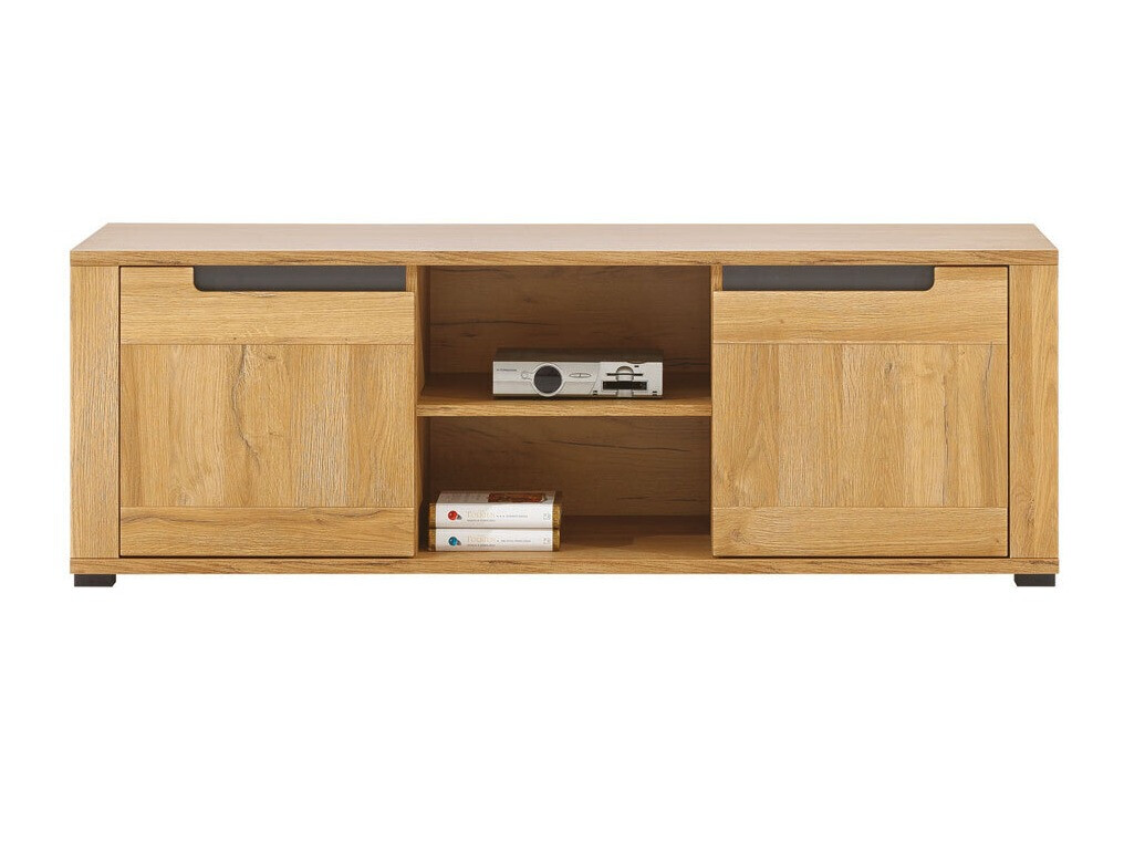 Viesistabas komplekts Sonrevo 123