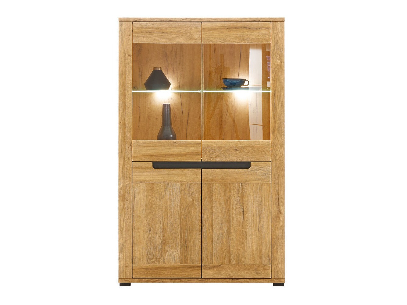 Viesistabas komplekts Sonrevo 123