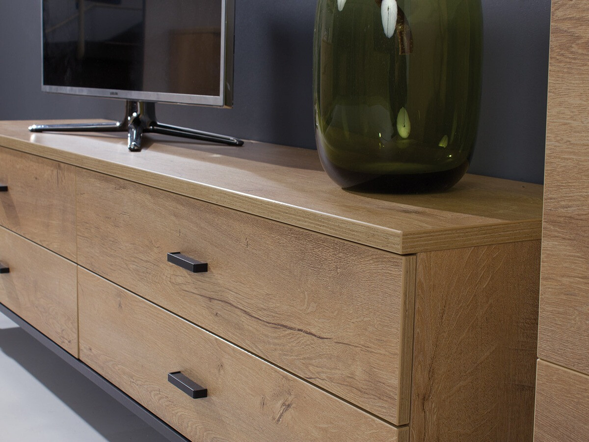 Viesistabas komplekts Talsere 110