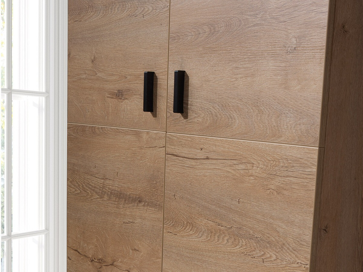 Viesistabas komplekts Talsere 110