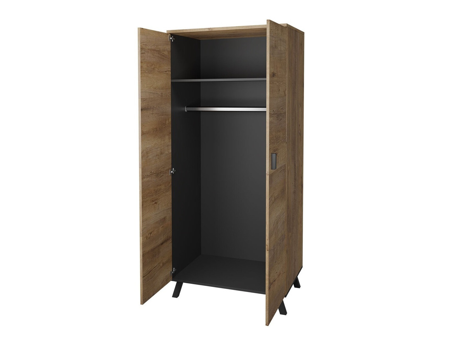 Viesistabas komplekts Talsere 110