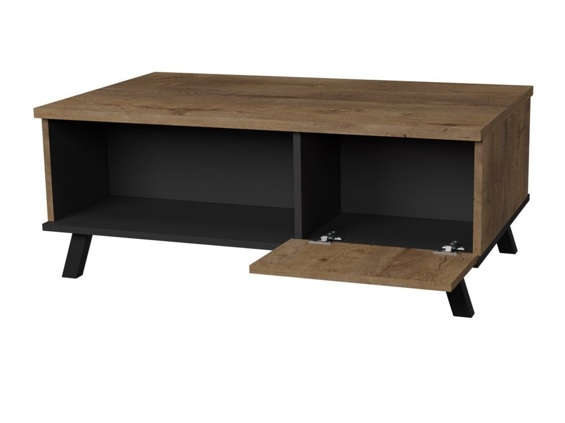 Viesistabas komplekts Talsere 110