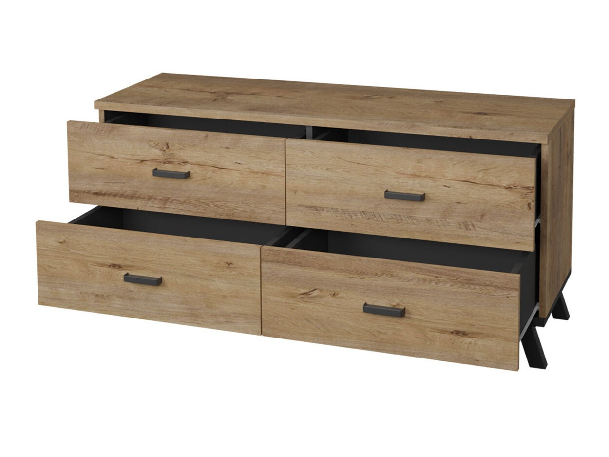 Viesistabas komplekts Talsere 110