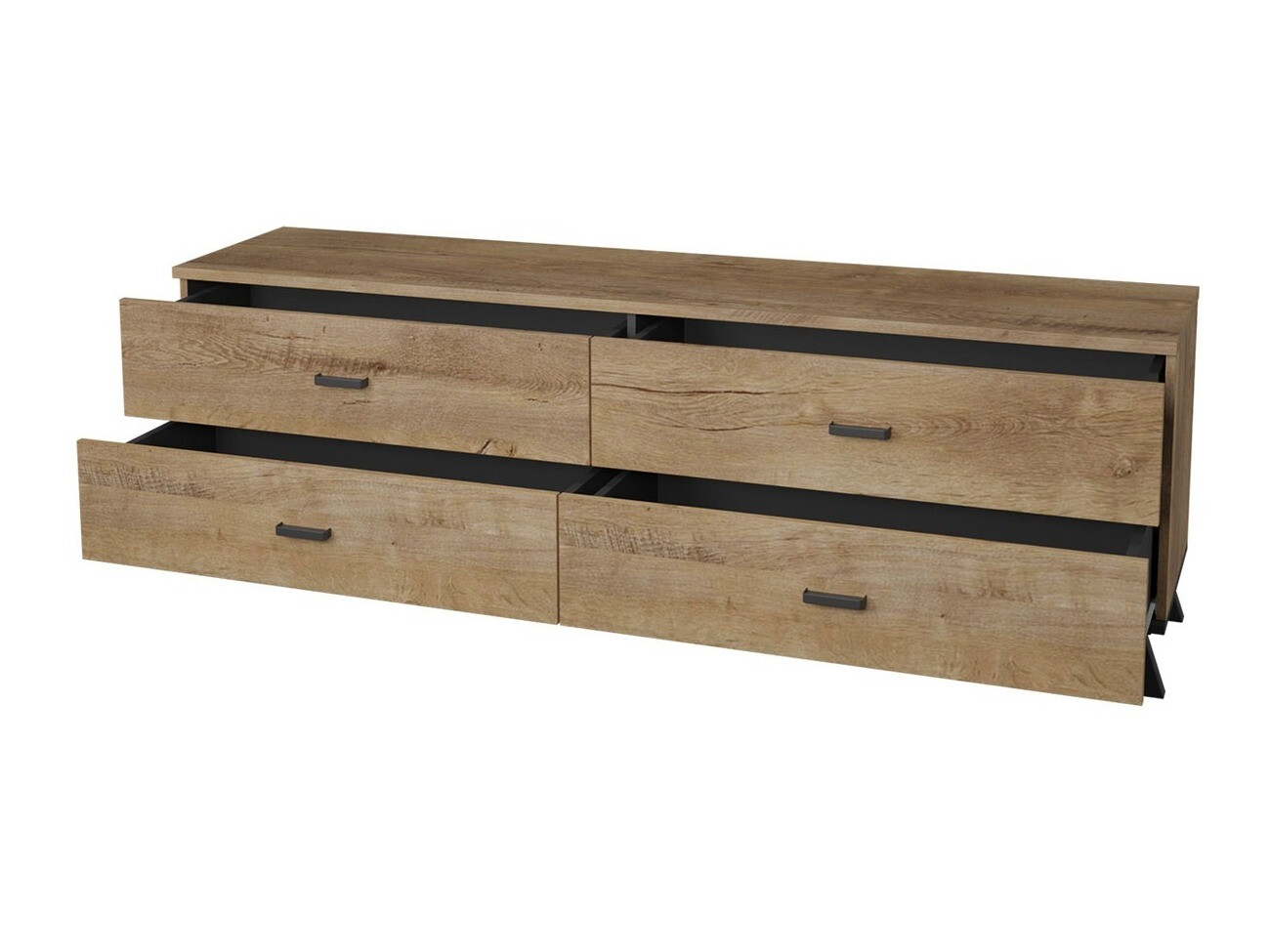 Viesistabas komplekts Talsere 112