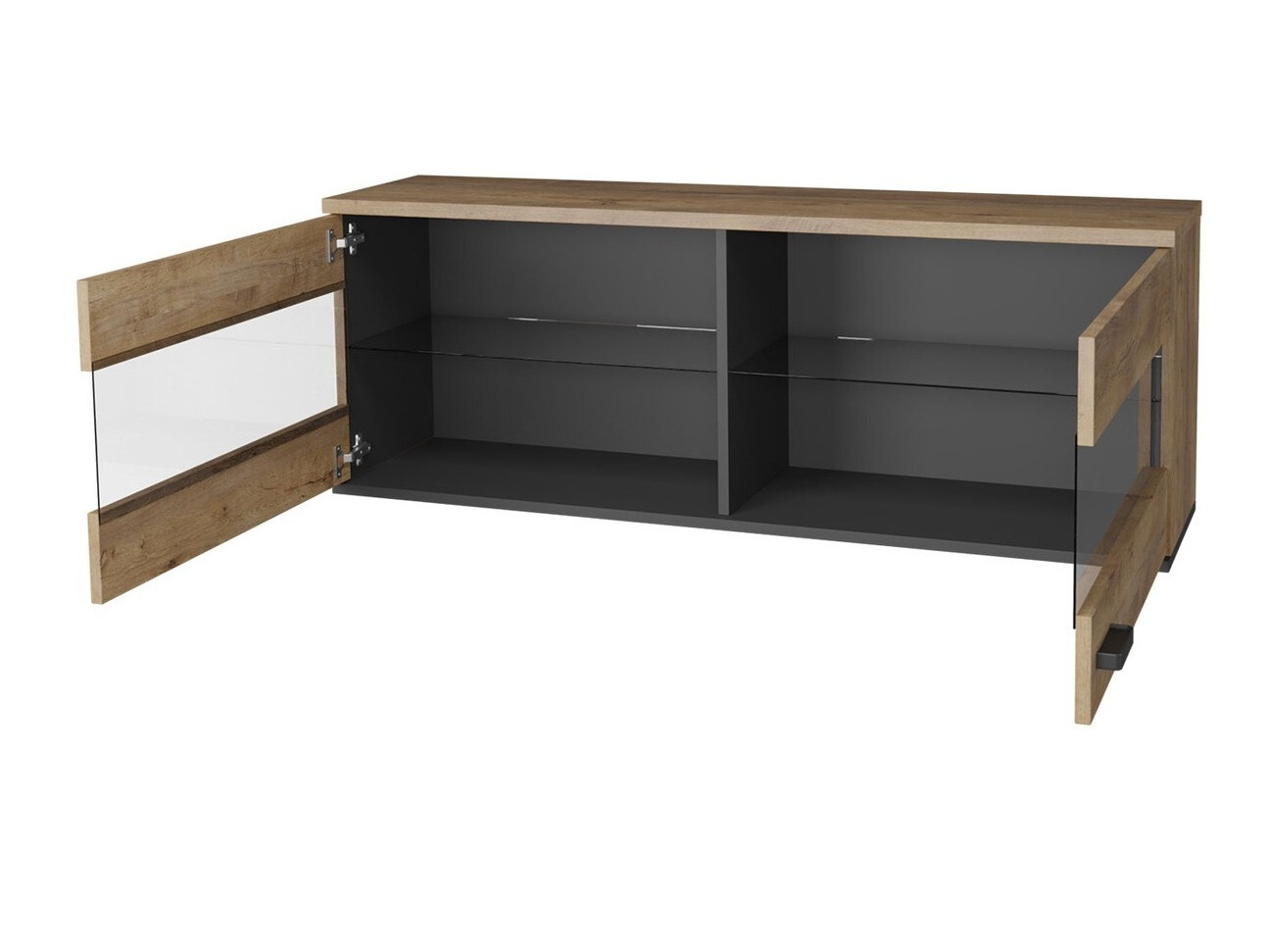 Viesistabas komplekts Talsere 112