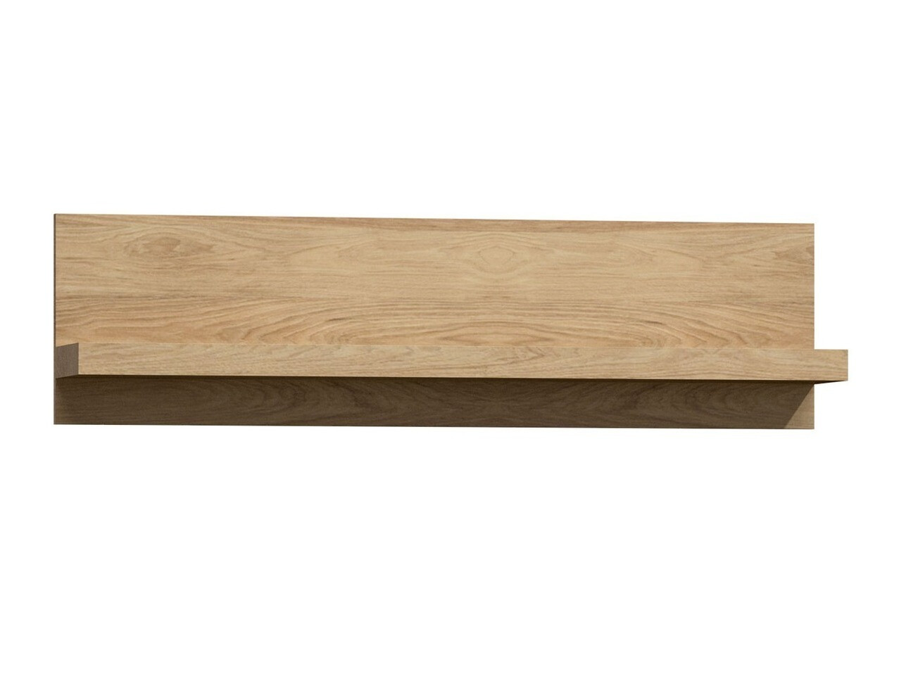 Набор для гостиной Etrmoni 118 (Светлое дерево)