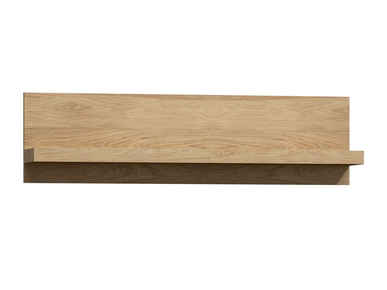 Viesistabas komplekts Etrmoni 118 (Gaišs koks)