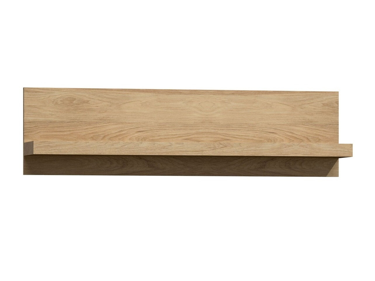 Viesistabas komplekts Etrmoni 118 (Gaišs koks)