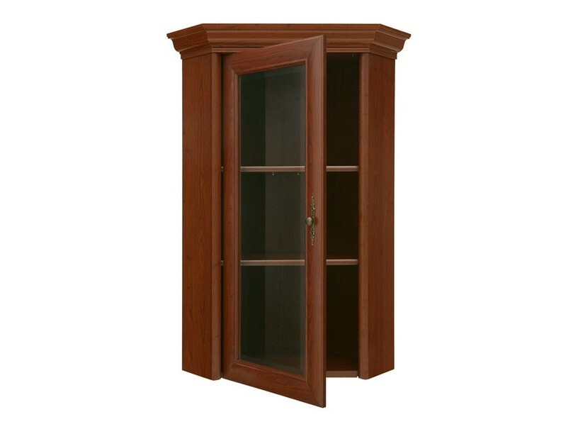 Настенные шкафы Vendore 111