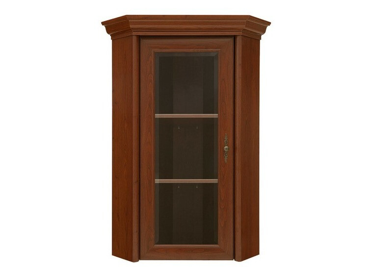 Настенные шкафы Vendore 111