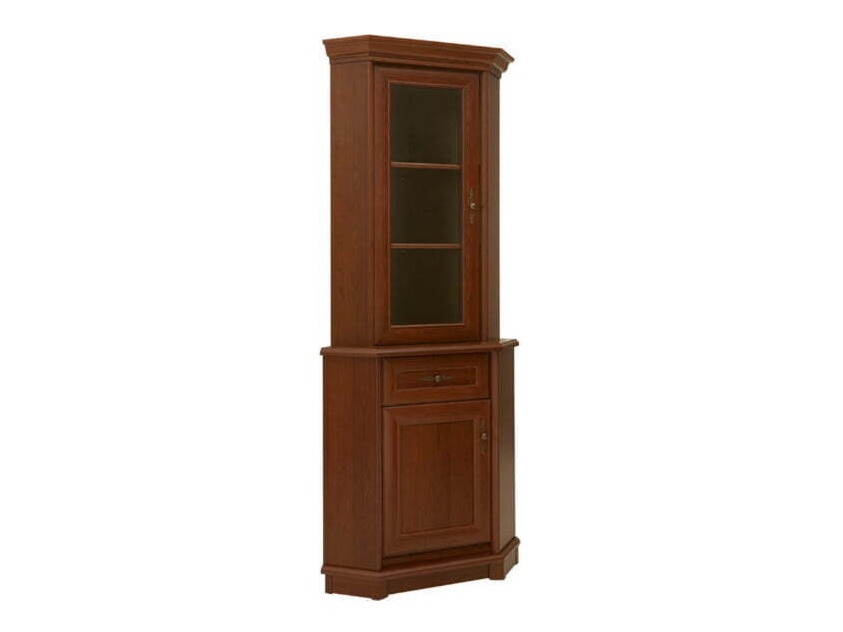 Настенные шкафы Vendore 111