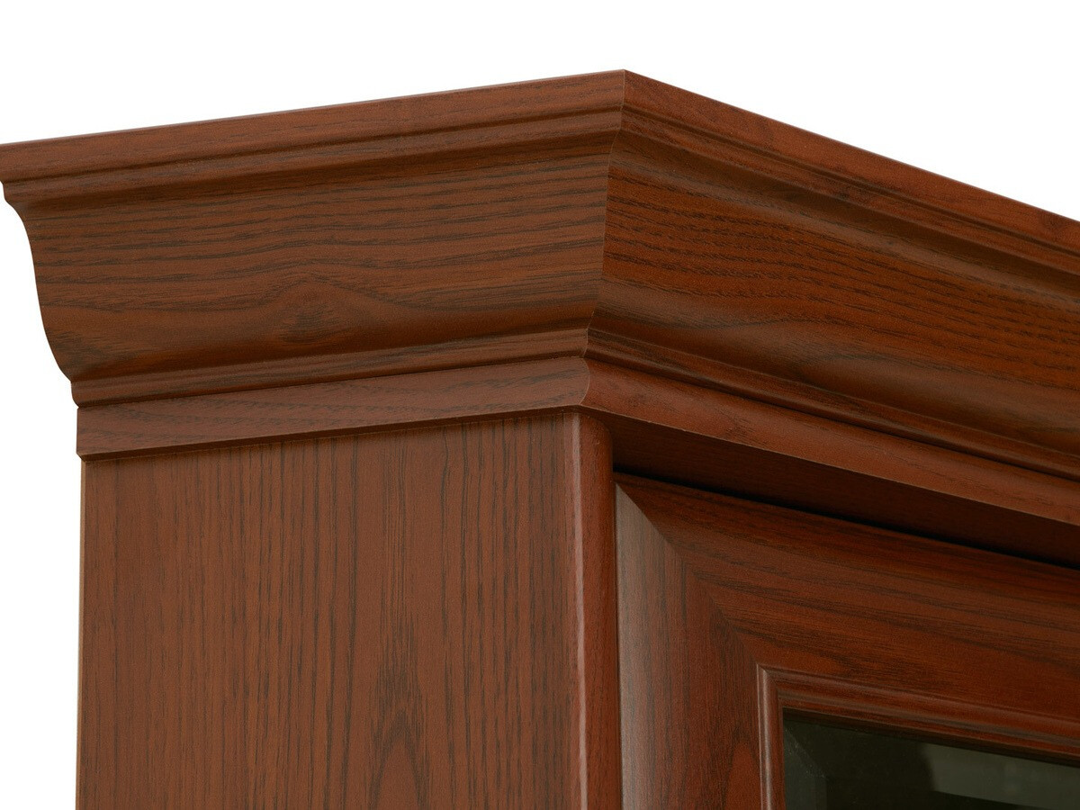 Настенные шкафы Vendore 111