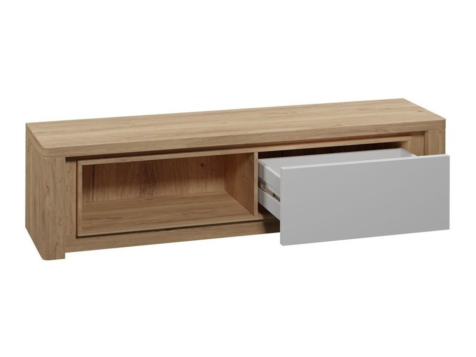 TV galds Etrmona 108