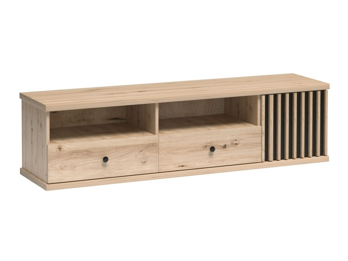 TV galds Venmava 105