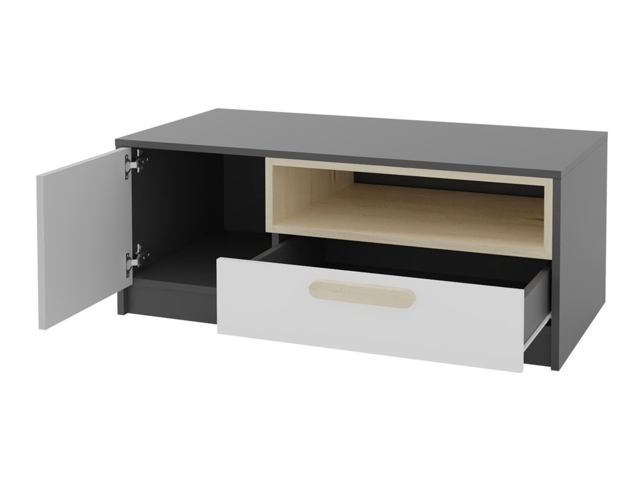 TV galds Veravie 141