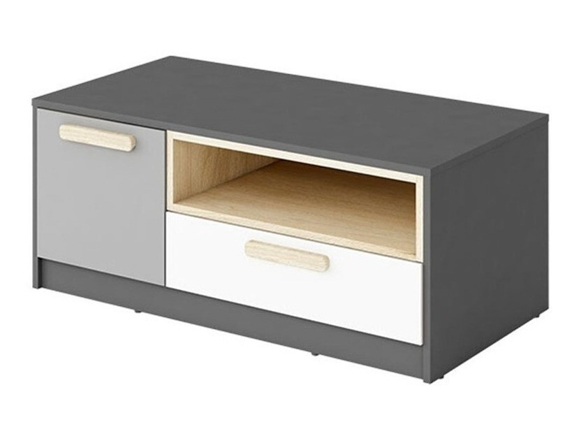 ТВ тумба Veravie 141