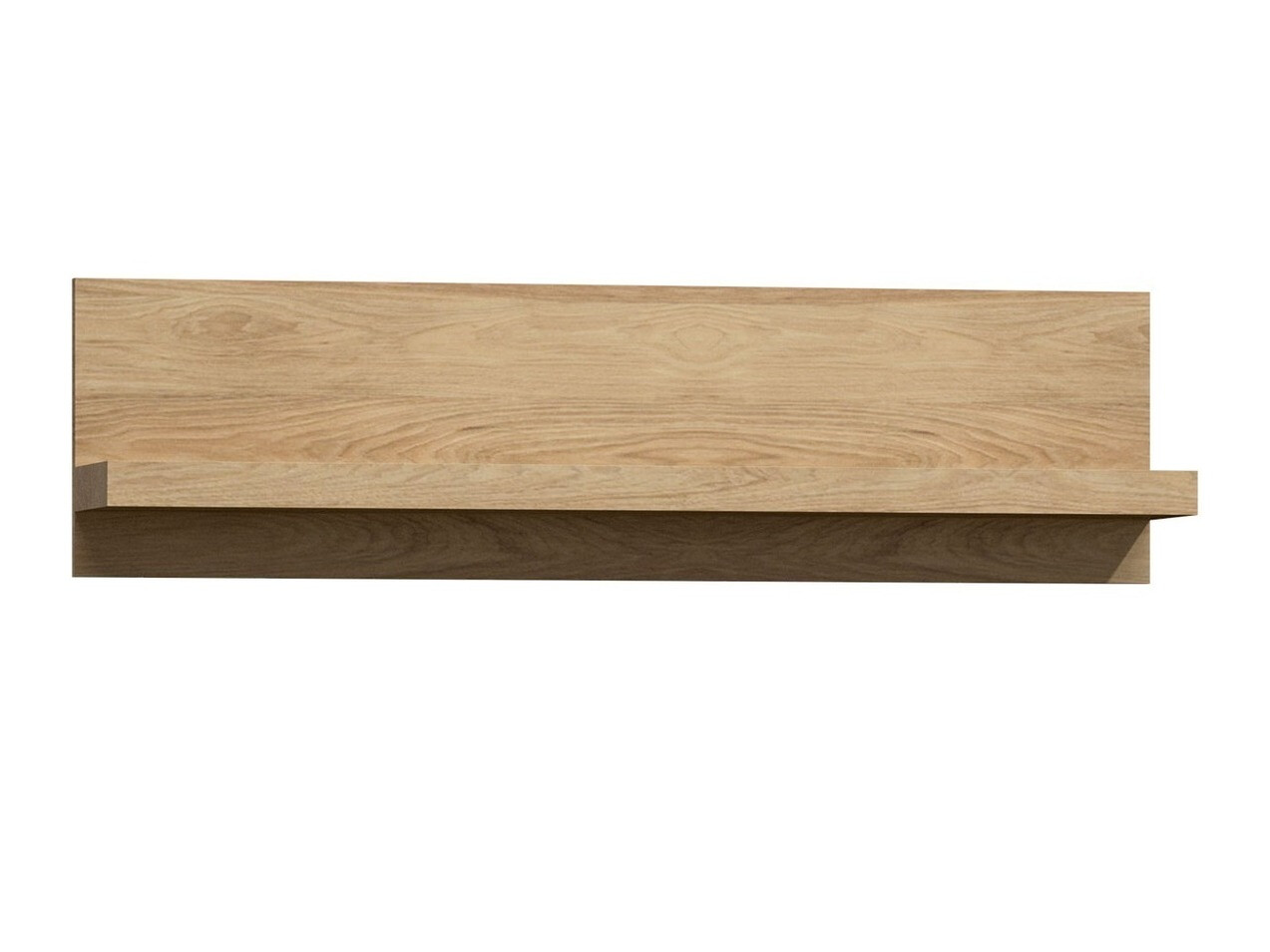 Viesistabas komplekts Etrmoni 118 (Gaišs koks + Ozols)