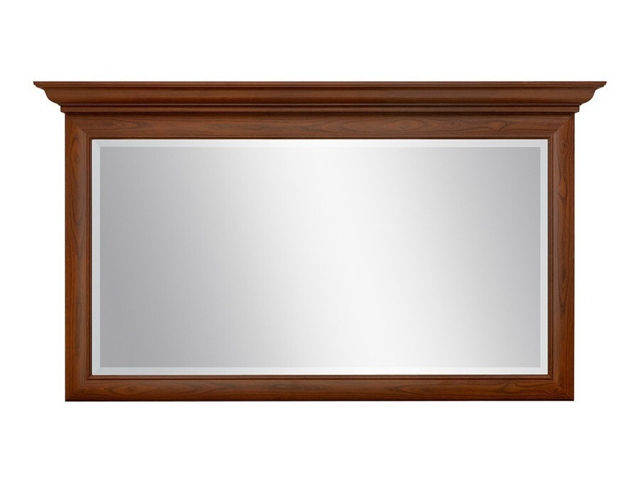 Зеркало Vendore 110