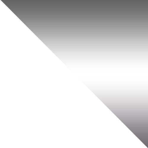 Шкаф Murrieta 112 (Белый)