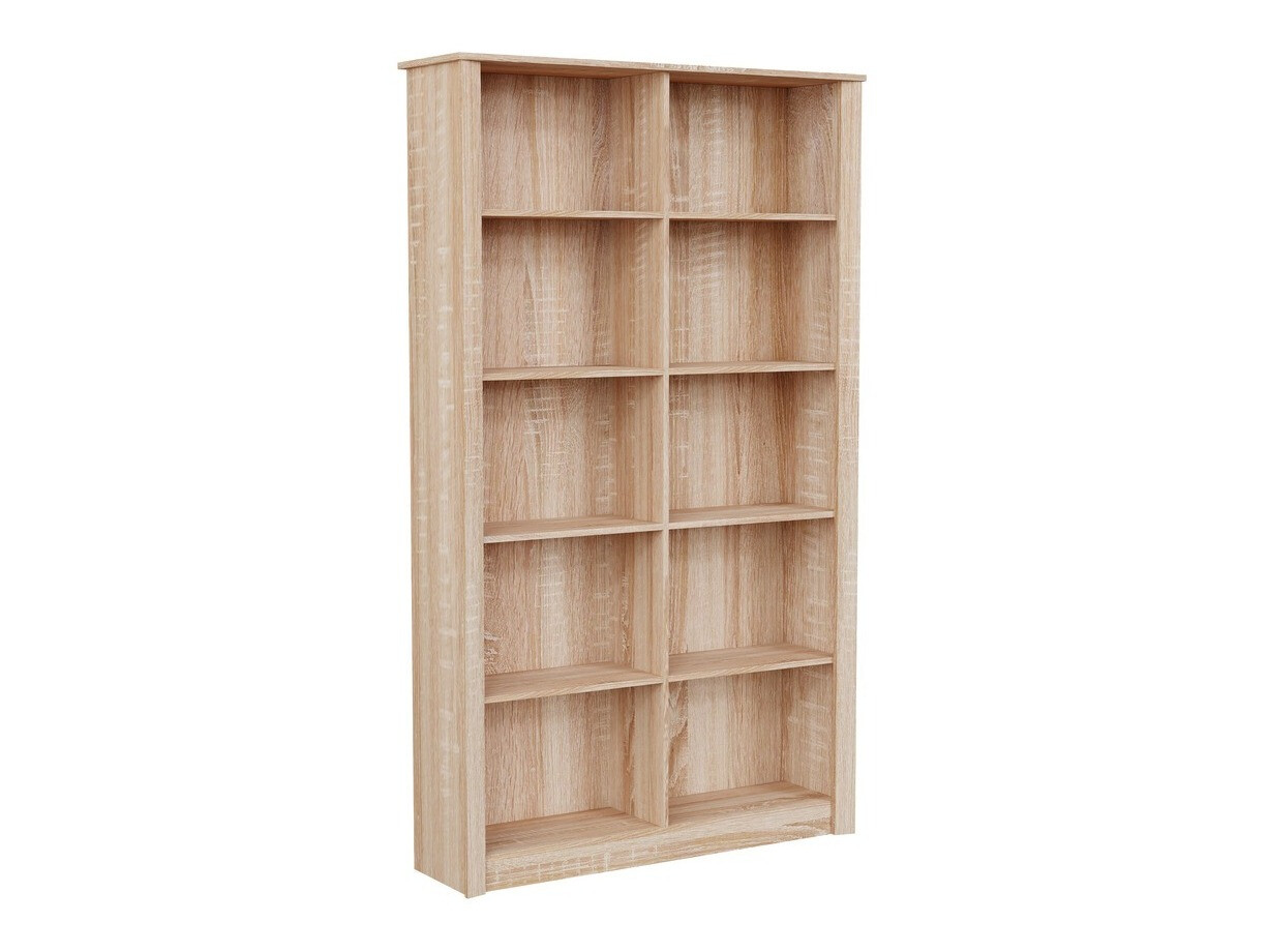 Plaukts Elialo 101 (Sonomas ozols)