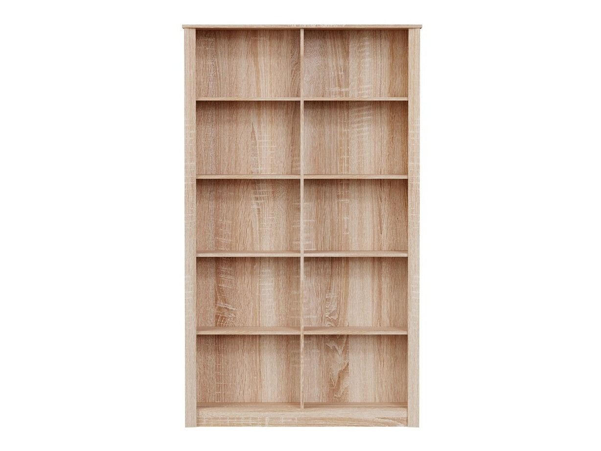 Plaukts Elialo 101 (Sonomas ozols)