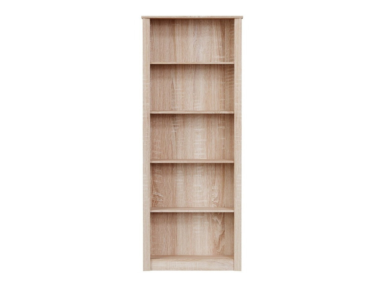 Plaukts Elialo 119 (Sonomas ozols)