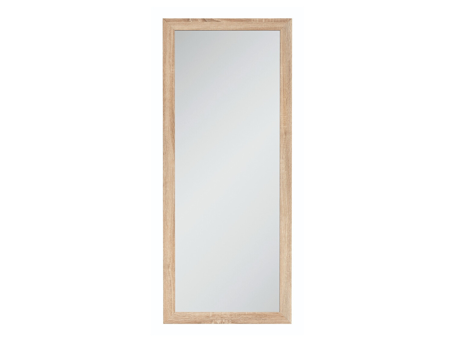 Spogulis Nolroma 107 (Sonomas ozols)