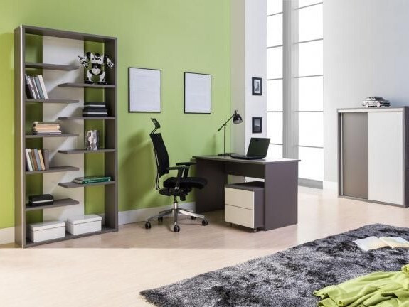 Стеллаж Avitori 100