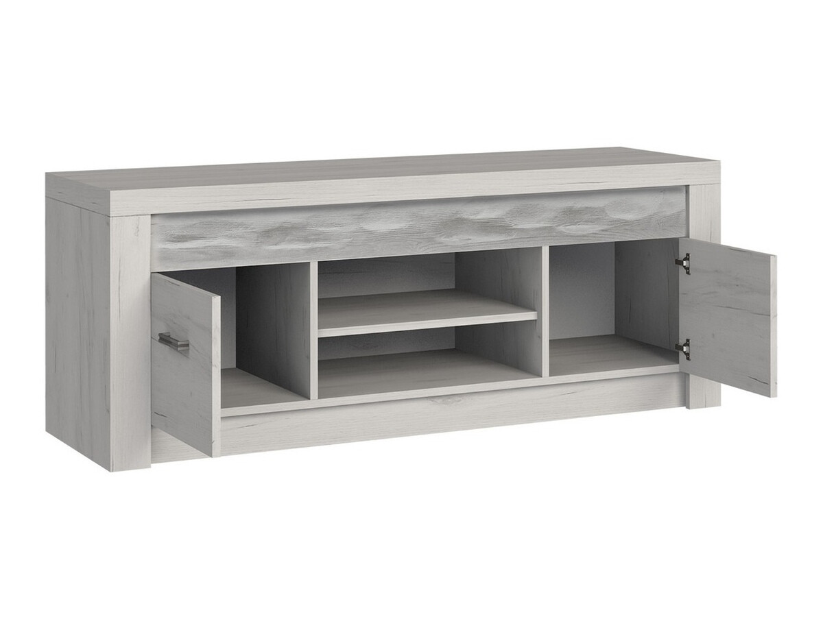 TV galds Serfeno 106 (Osis)