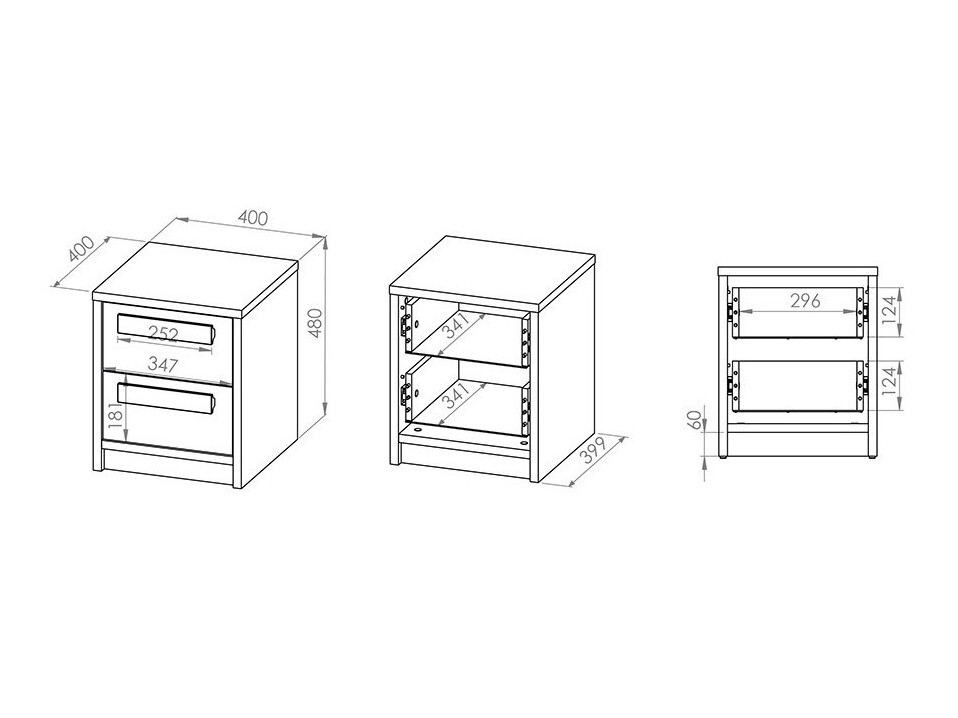 Naktsgaldiņš Tivruve 109
