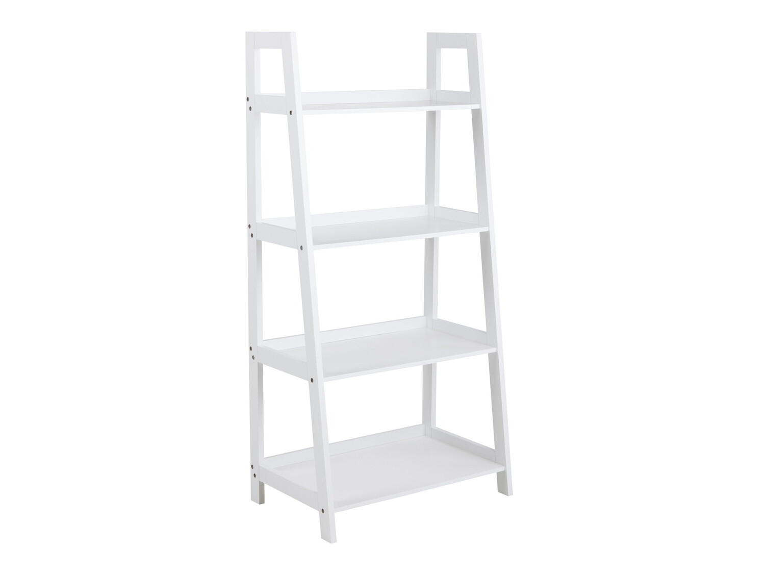 Plaukts Norsica 118 (Balts)