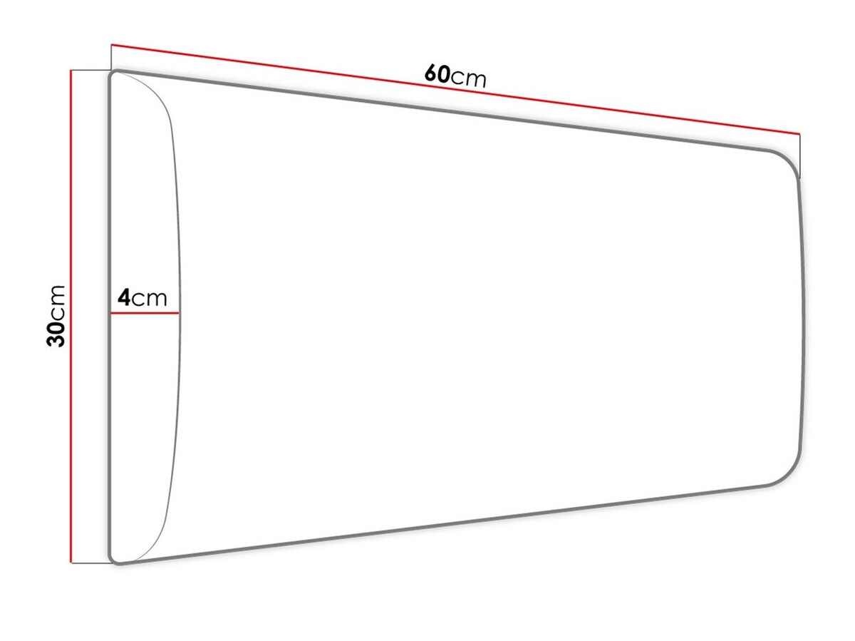 Прихожая Comfivo 399 (Белый + Manila 02)