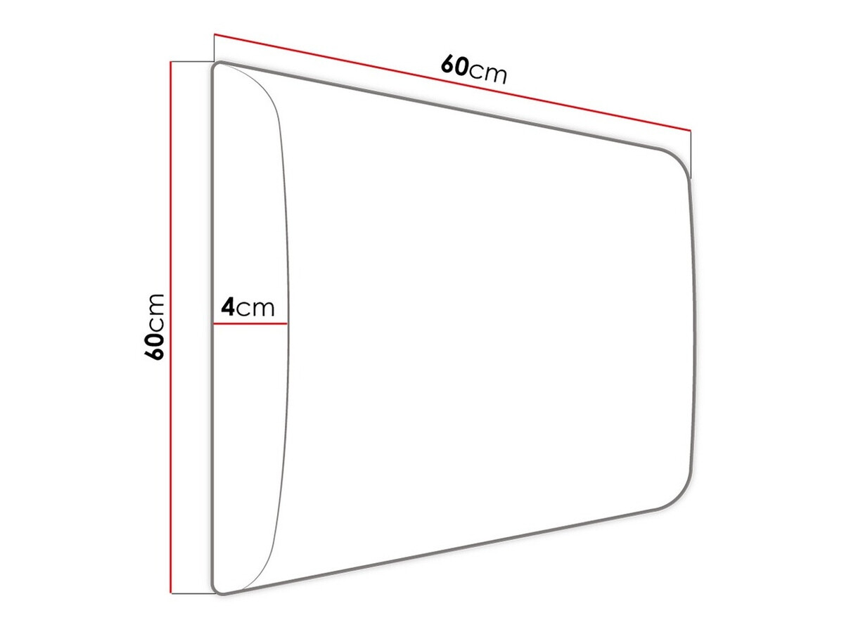 Прихожая Comfivo 399 (Белый + Manila 16)