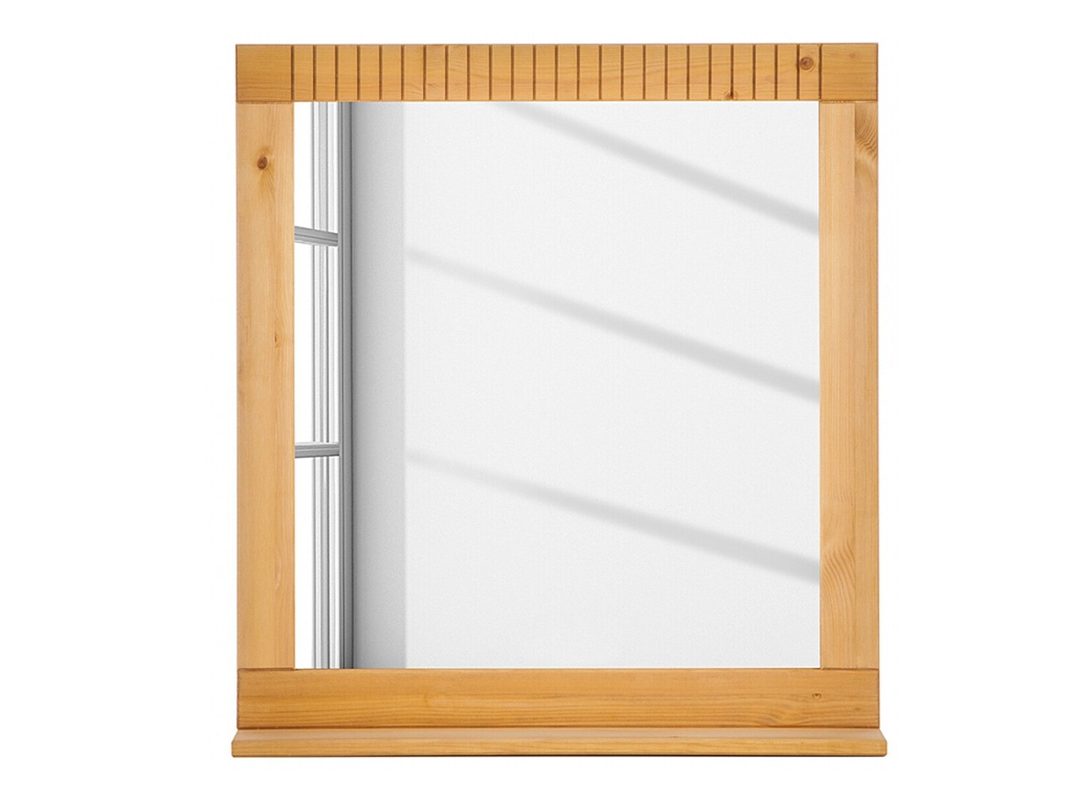 Spogulis Deletri 103