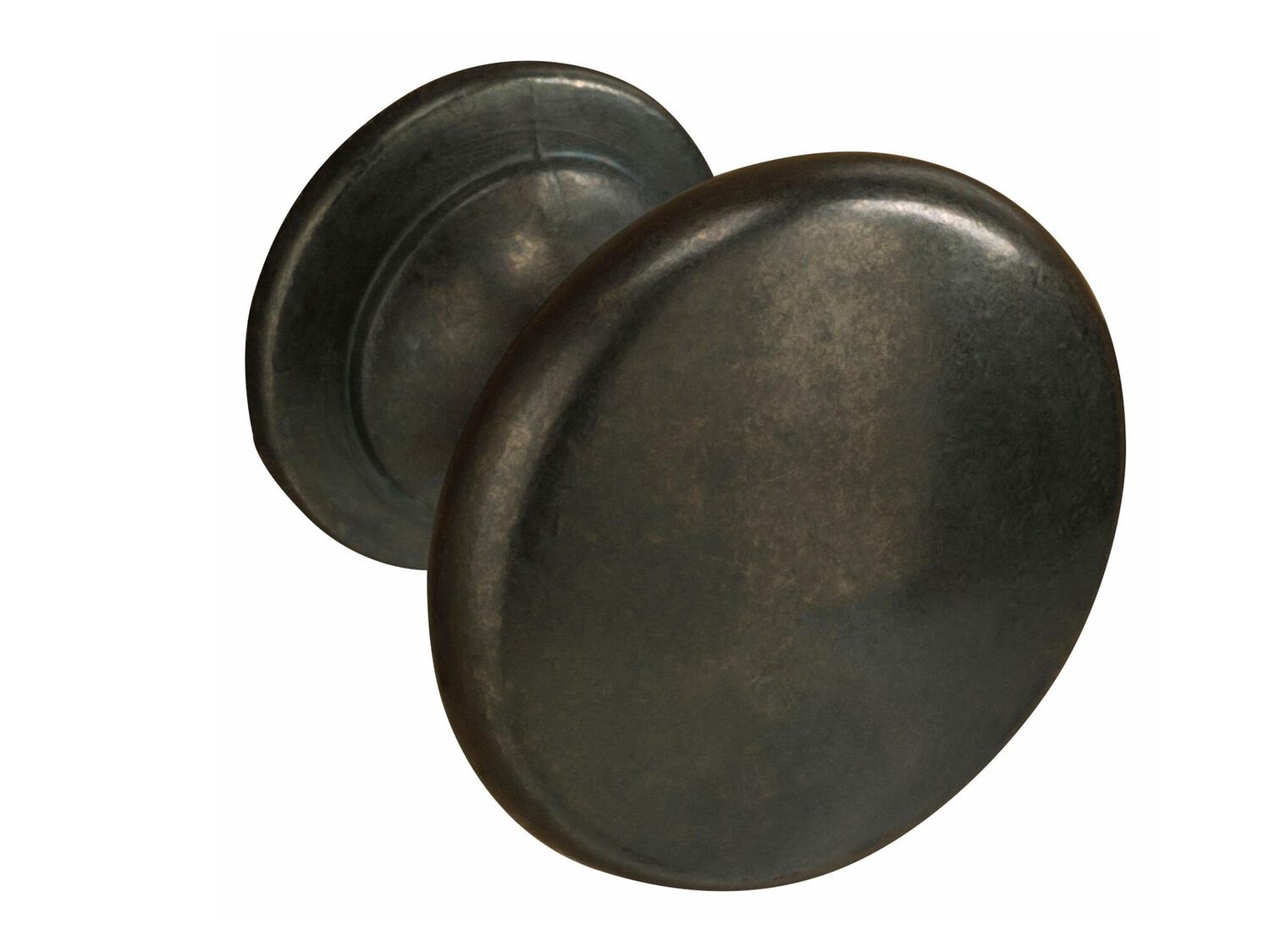 Stāvošs vannas skapītis Larnovo 109