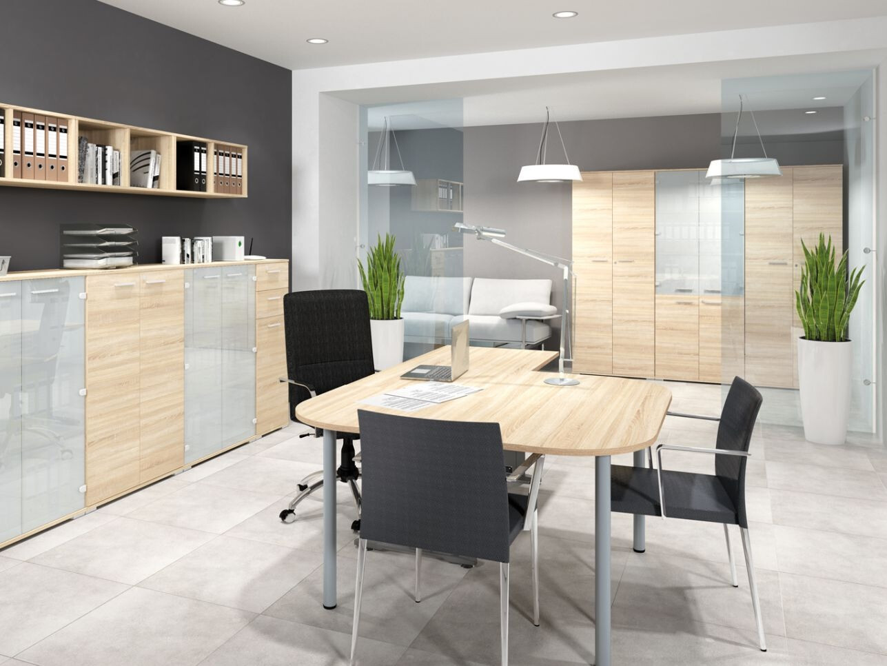 Стеллаж Tolbelo 101